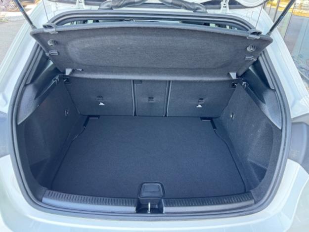 MERCEDES-BENZ Classe A 180 Progressive Line  Classe A 180 Progressive Line