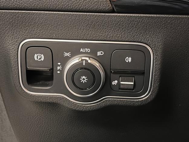 MERCEDES-BENZ Classe B 180 d AMG Line Edition  Classe B 180 d AMG Line Edition