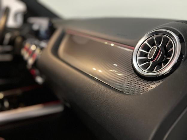 MERCEDES-BENZ Classe B 180 d AMG Line Edition  Classe B 180 d AMG Line Edition