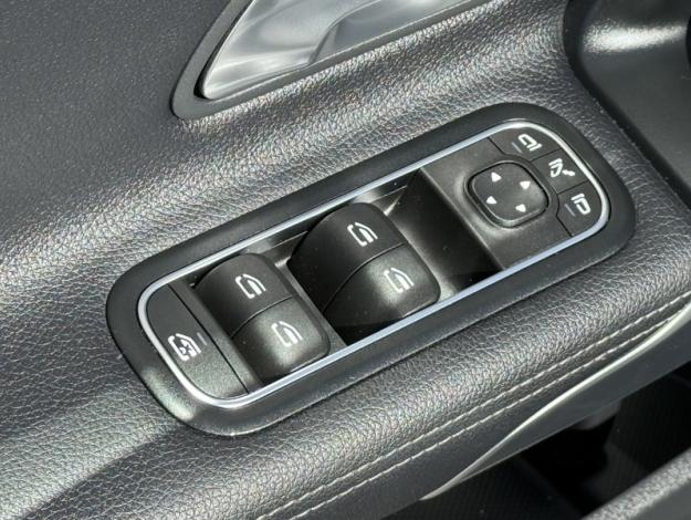 MERCEDES-BENZ Classe A 180 d Progressive Line  