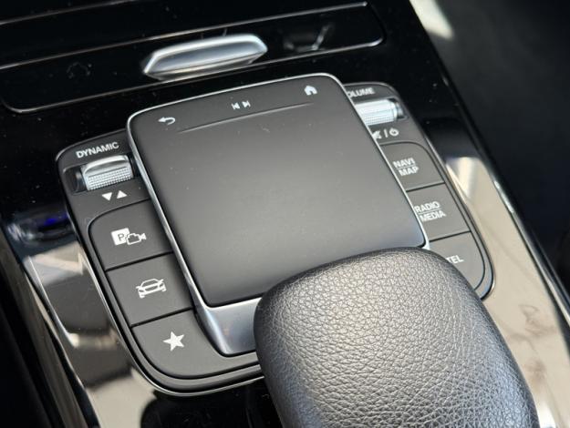 MERCEDES-BENZ Classe A 180 d Progressive Line  