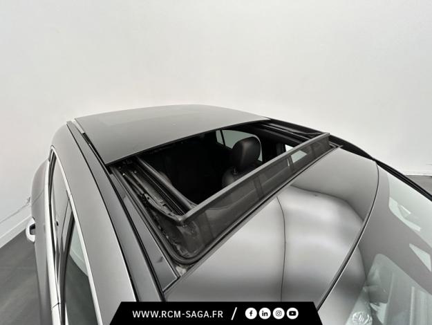 MERCEDES-BENZ GLA 220 d 4MATIC AMG Line  