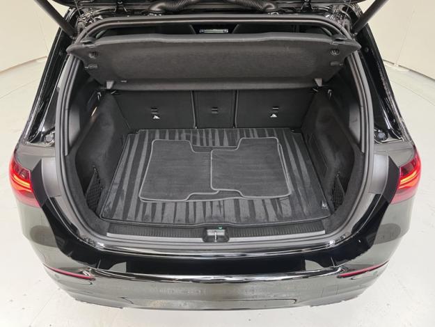 MERCEDES-BENZ Classe B 180 AMG Line  