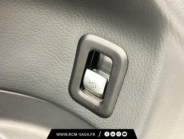 MERCEDES-BENZ GLC Coupé GLC 250 d 4MATIC Coupé Fascination  