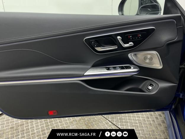 MERCEDES-BENZ CLE Cabriolet CLE 220 d AMG Line Cabriolet  CLE 220 d AMG Line Cabriolet