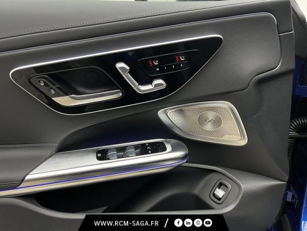 MERCEDES-BENZ CLE Cabriolet CLE 220 d AMG Line Cabriolet  CLE 220 d AMG Line Cabriolet