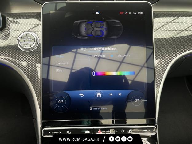 MERCEDES-BENZ CLE Cabriolet CLE 220 d AMG Line Cabriolet  CLE 220 d AMG Line Cabriolet