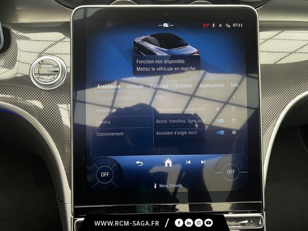 MERCEDES-BENZ CLE Cabriolet CLE 220 d AMG Line Cabriolet  CLE 220 d AMG Line Cabriolet