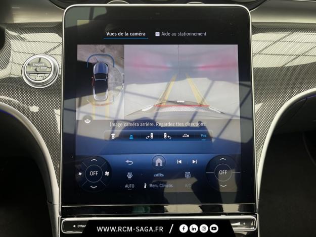 MERCEDES-BENZ CLE Cabriolet CLE 220 d AMG Line Cabriolet  CLE 220 d AMG Line Cabriolet