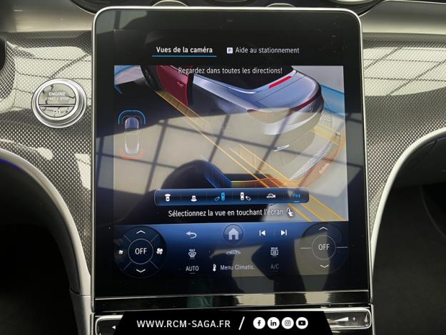 MERCEDES-BENZ CLE Cabriolet CLE 220 d AMG Line Cabriolet  CLE 220 d AMG Line Cabriolet