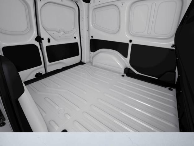 MERCEDES-BENZ Citan Citan 110 CDI Bestelwagen BASE Standard