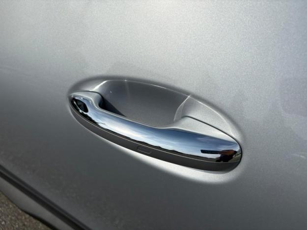 MERCEDES-BENZ GLC 300 e Coupé AMG Toit Pano Burmester  