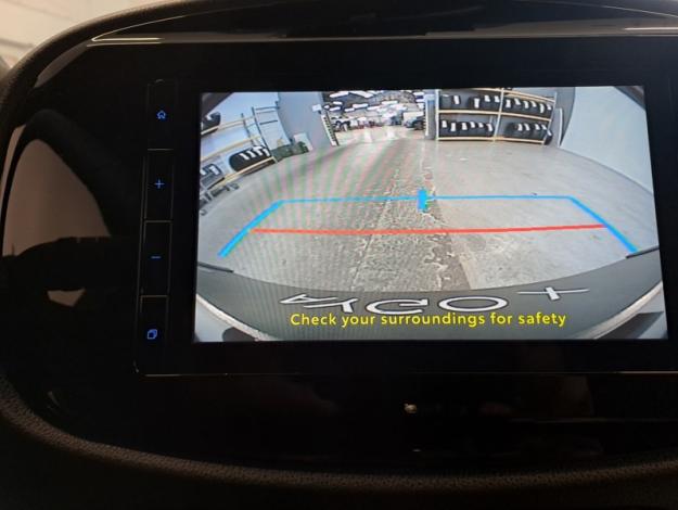 TOYOTA Aygo X 1.0 VVT-i 72 Design  AYGO X 72 CH BVM5 DESIGN ZENRADAR MY24.
