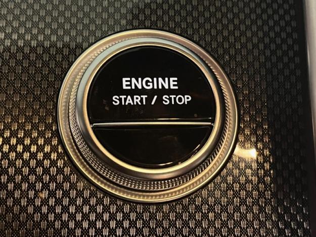 MERCEDES-BENZ GLC Coupé GLC 300 de Hybrid EQ 4MATIC Coupé AMG Line  GLC 300 d e Hybrid EQ 4MATIC CoupÚ AMG Line