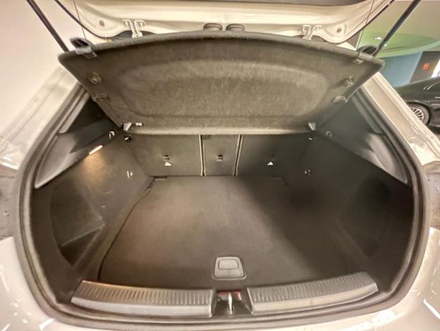 MERCEDES-BENZ Classe A 180 Progressive Line  