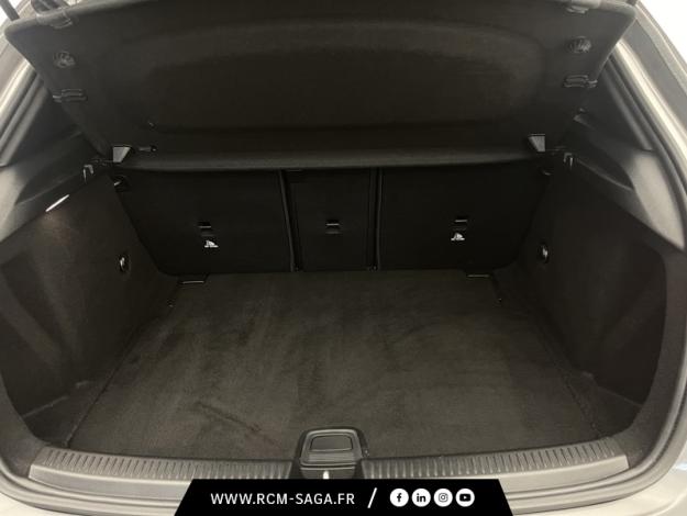 MERCEDES-BENZ Classe A 200 163ch AMG Line 7G-DCT  