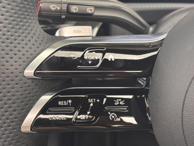 MERCEDES-BENZ Classe A 180 AMG Line  Classe A 180 AMG Line