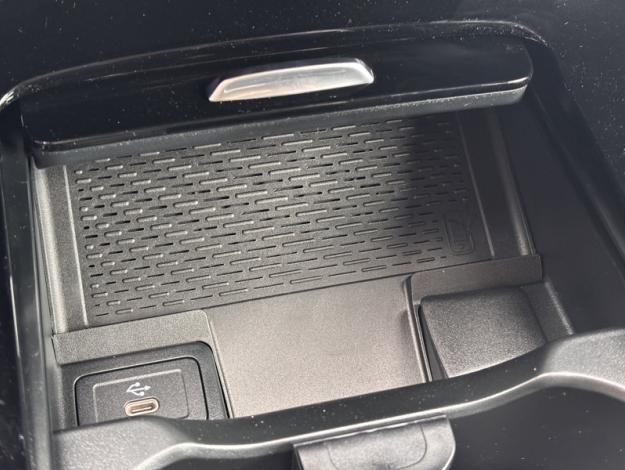 MERCEDES-BENZ Classe A 180 AMG Line  Classe A 180 AMG Line