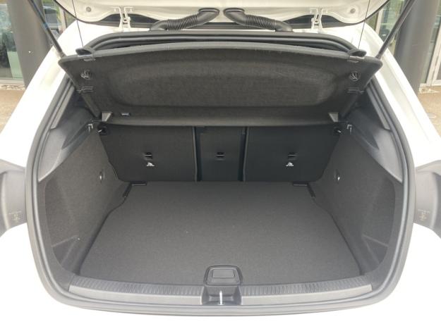 MERCEDES-BENZ Classe A 180 AMG Line  Classe A 180 AMG Line