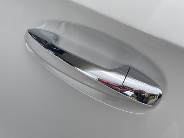 MERCEDES-BENZ Classe A 180 AMG Line  Classe A 180 AMG Line