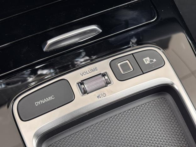 MERCEDES-BENZ Classe A 180 AMG Line  Classe A 180 AMG Line