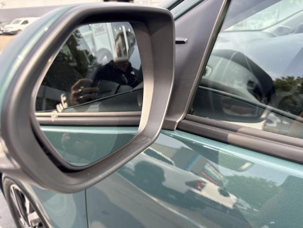 TOYOTA Yaris Hybrid Design  1.5 116 ch 