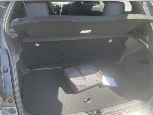 TOYOTA Yaris Hybride Hybride 130h GR SPORT  YARIS HYBRIDE 130H GR SPORT TECHNO VD MY25