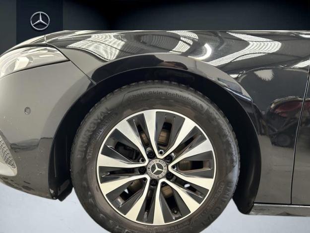 MERCEDES-BENZ Classe A A 180 d  