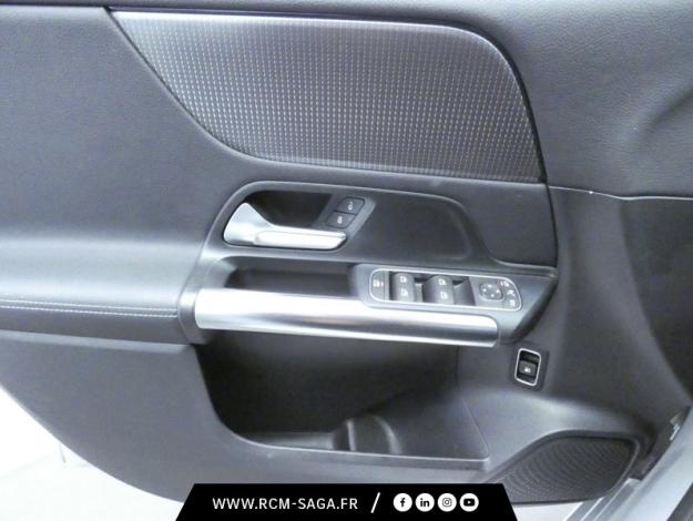 MERCEDES-BENZ Classe B 250 e Progressive Line  Classe B 250 e Hybrid EQ Progressive Line