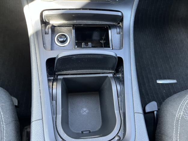 MERCEDES-BENZ Classe B Design B 180 d  