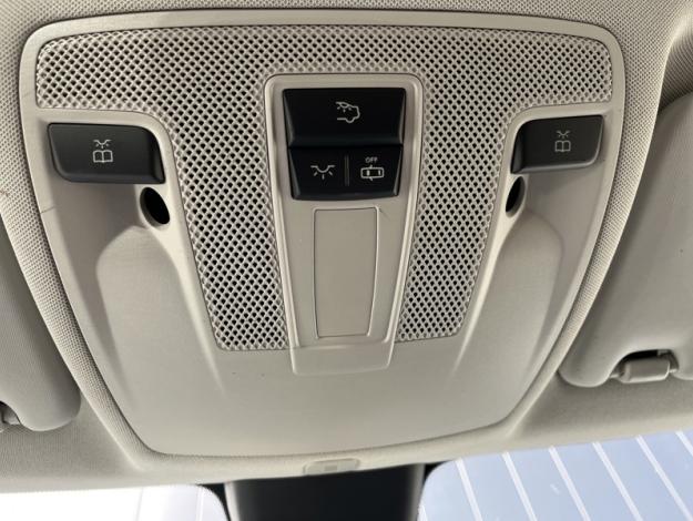 MERCEDES-BENZ Classe B Design B 180 d  
