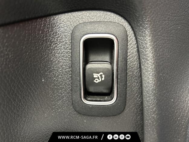 MERCEDES-BENZ CLA Shooting Brake CLA 180 d Shooting Brake AMG Line  CLA 180 d Shooting Brake AMG Line