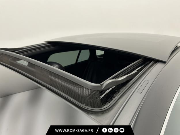 MERCEDES-BENZ CLA Shooting Brake CLA 180 d Shooting Brake AMG Line  CLA 180 d Shooting Brake AMG Line