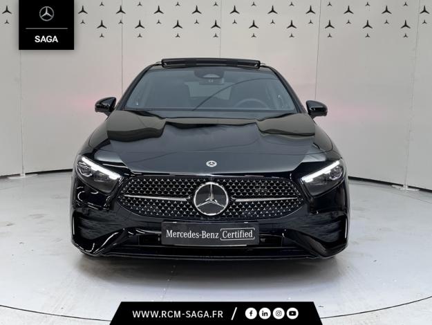 MERCEDES-BENZ Classe A 250 e Hybrid EQ AMG Line  Classe A 250 e Hybrid EQ AMG Line