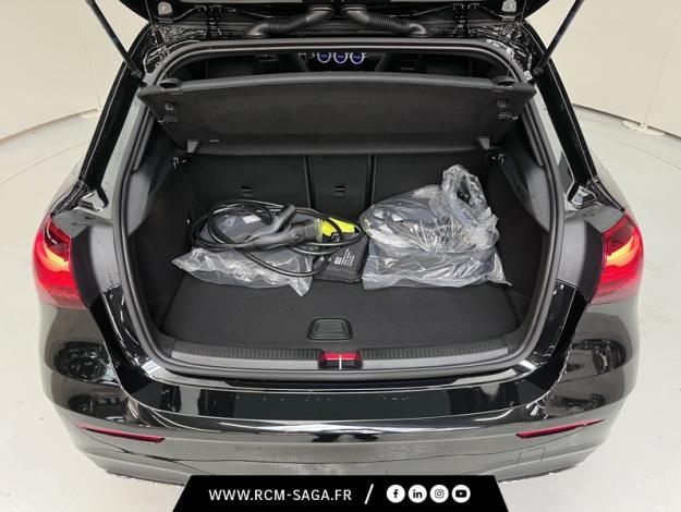 MERCEDES-BENZ Classe A 250 e Hybrid EQ AMG Line  Classe A 250 e Hybrid EQ AMG Line