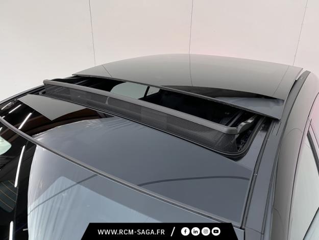 MERCEDES-BENZ Classe A 250 e Hybrid EQ AMG Line  Classe A 250 e Hybrid EQ AMG Line