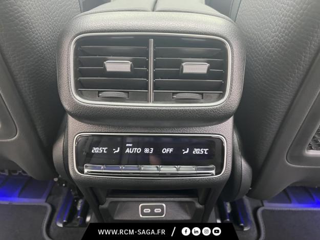 MERCEDES-BENZ GLE 350 de Hybrid EQ 4MATIC AMG Line  GLE 350 de Hybrid EQ 4MATIC AMG Line