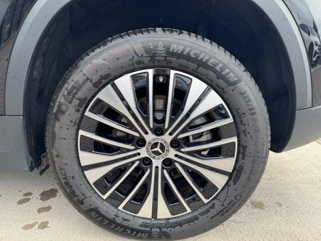 MERCEDES-BENZ EQA 250 + Business Line - 5 ans GARANTIE 