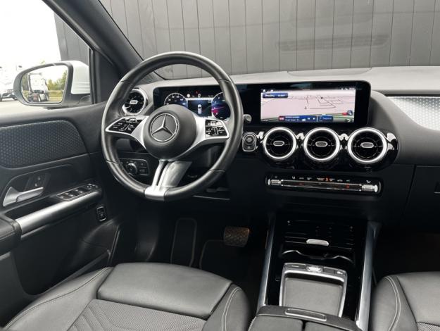 MERCEDES-BENZ Classe B 180 Progressive Line  