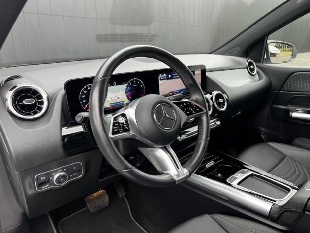 MERCEDES-BENZ Classe B 180 Progressive Line  