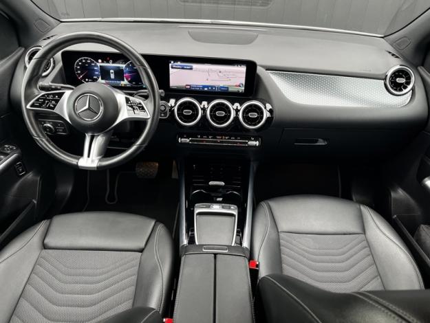 MERCEDES-BENZ Classe B 180 Progressive Line  