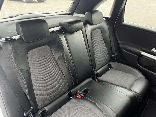 MERCEDES-BENZ Classe B 180 Progressive Line  