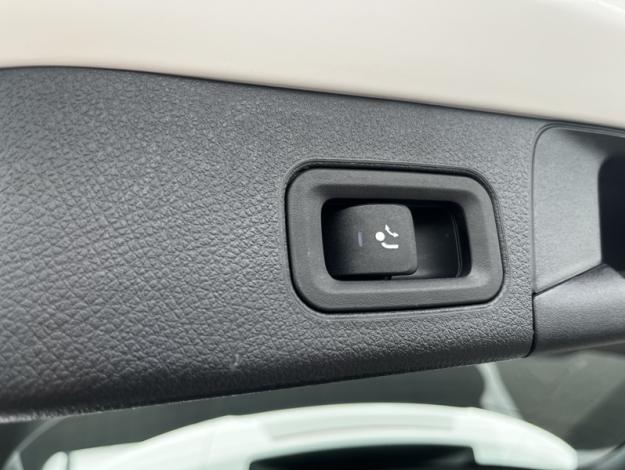 MERCEDES-BENZ Classe B 180 Progressive Line  