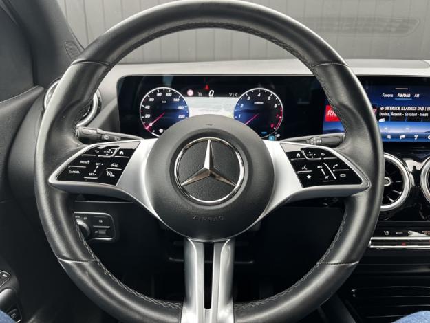 MERCEDES-BENZ Classe B 180 Progressive Line  