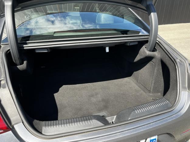 MERCEDES-BENZ CLS 400 d 4MATIC Coupé AMG Line+  