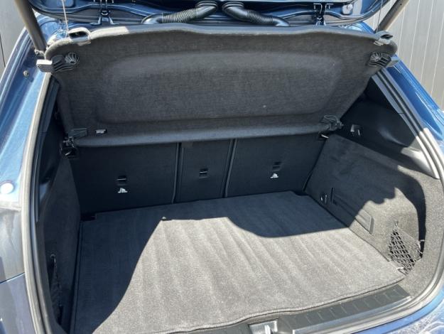 MERCEDES-BENZ GLA 200 d AMG Line  GLA 200 d AMG Line