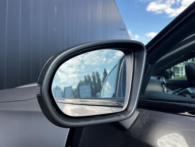MERCEDES-BENZ Classe A 180 d Progressive Line  