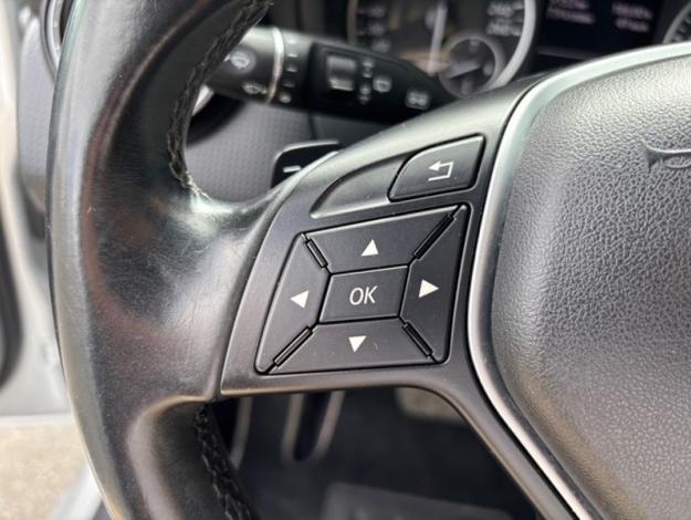 MERCEDES-BENZ Classe A A 180 Intuition  
