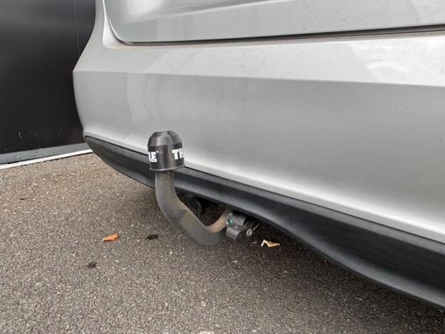 MERCEDES-BENZ Classe A A 180 Intuition  