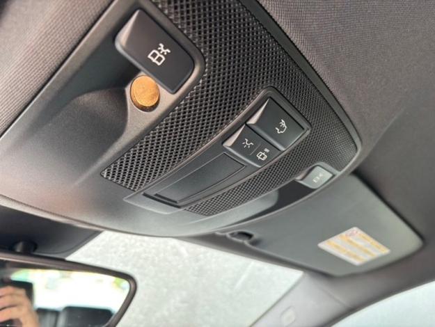 MERCEDES-BENZ Classe A A 180 Intuition  
